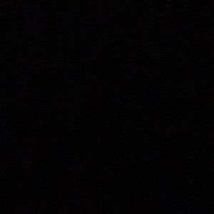 Meet your Posher, Bell